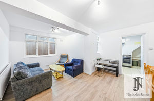 Photo 15- click for photo gallery